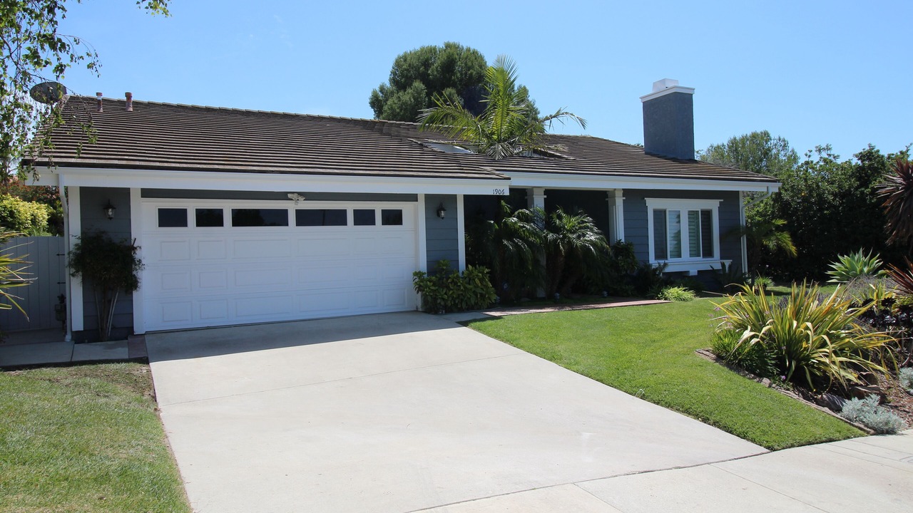 Photo of Outdoor in Thousand Oaks