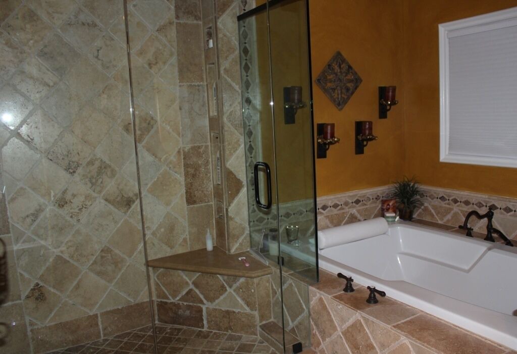 Photo of Bathroom in Thousand Oaks