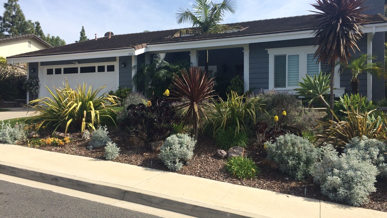 Photo of Outdoor in Thousand Oaks