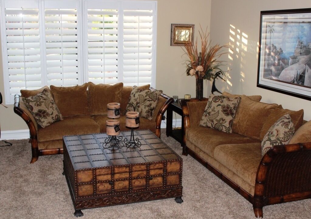 Photo of Livingroom in Thousand Oaks