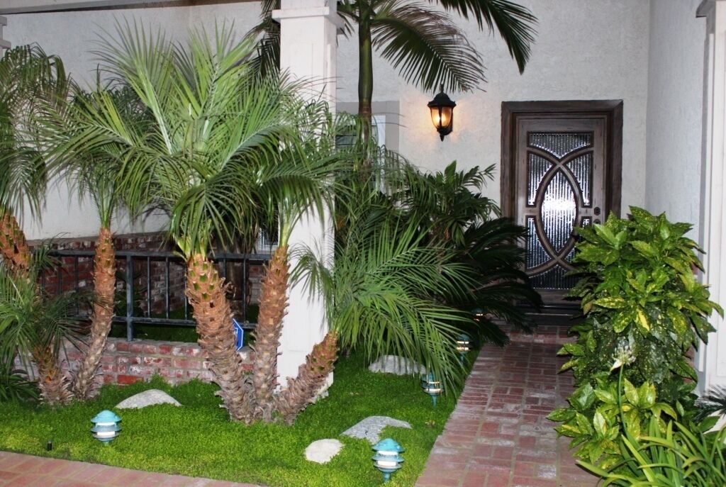 Photo of Outdoor in Thousand Oaks