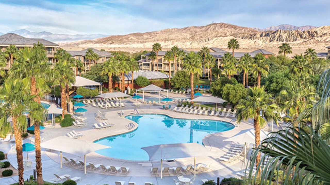 Photo of Outdoor in Terra Lago