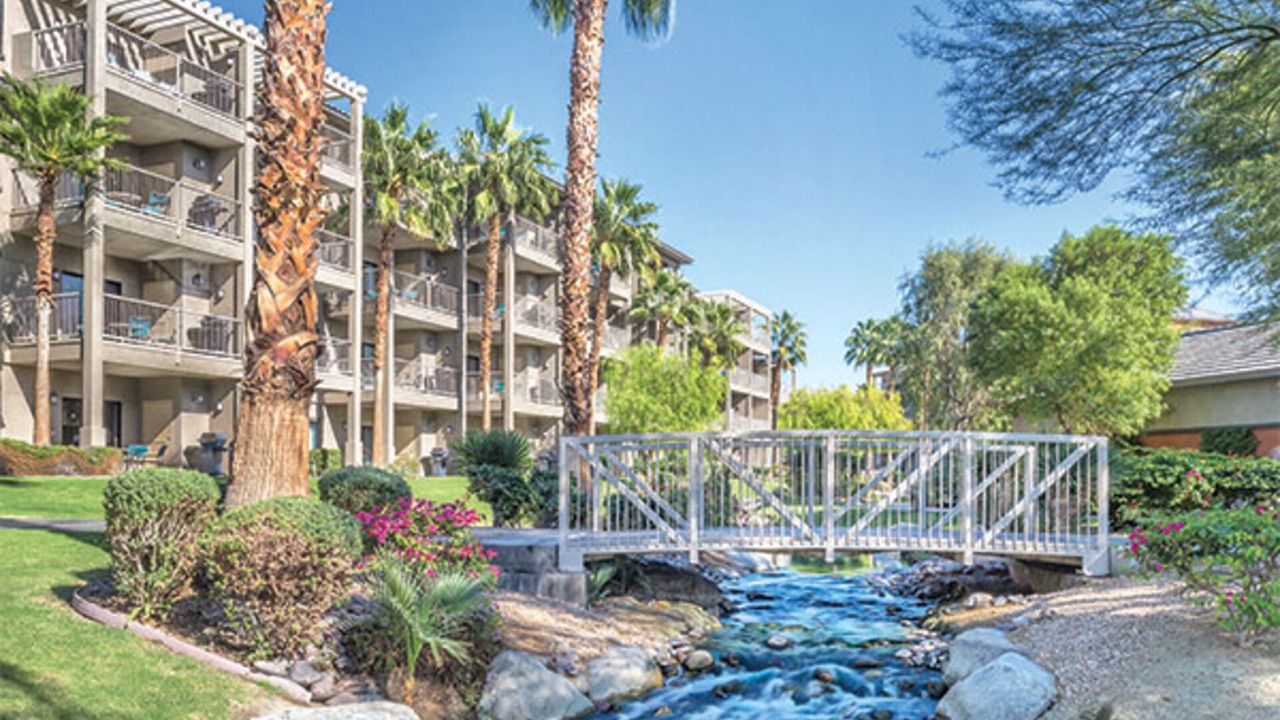Photo of Outdoor in Terra Lago