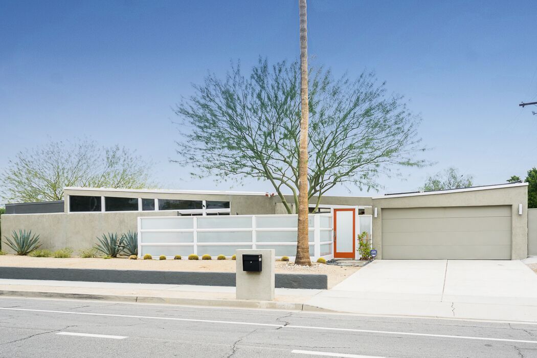 Photo of Others in Racquet Club Estates