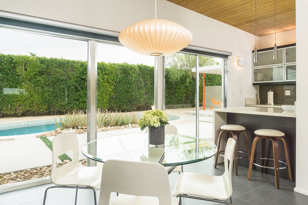 Photo of Outdoor in Racquet Club Estates