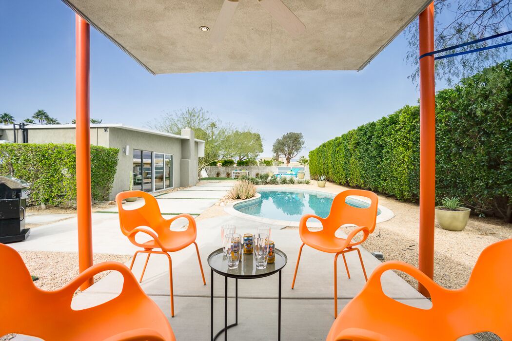 Photo of Others in Racquet Club Estates