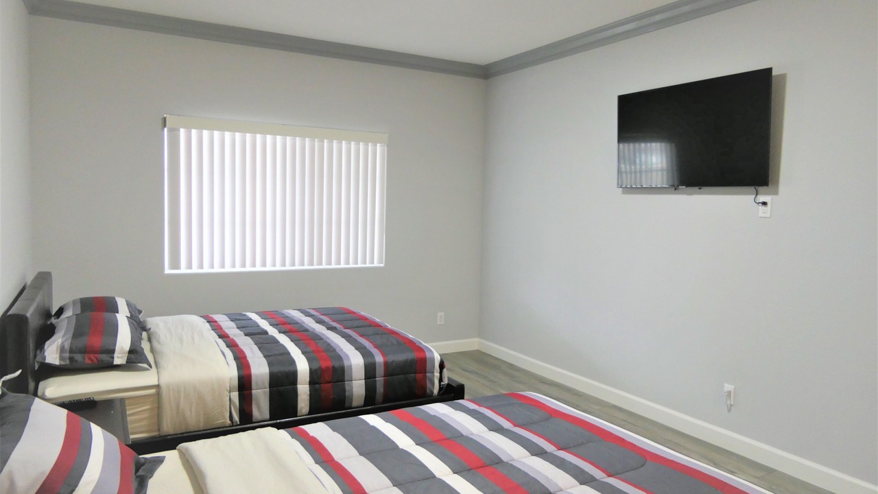 Photo of Bedroom in Southwest Anaheim