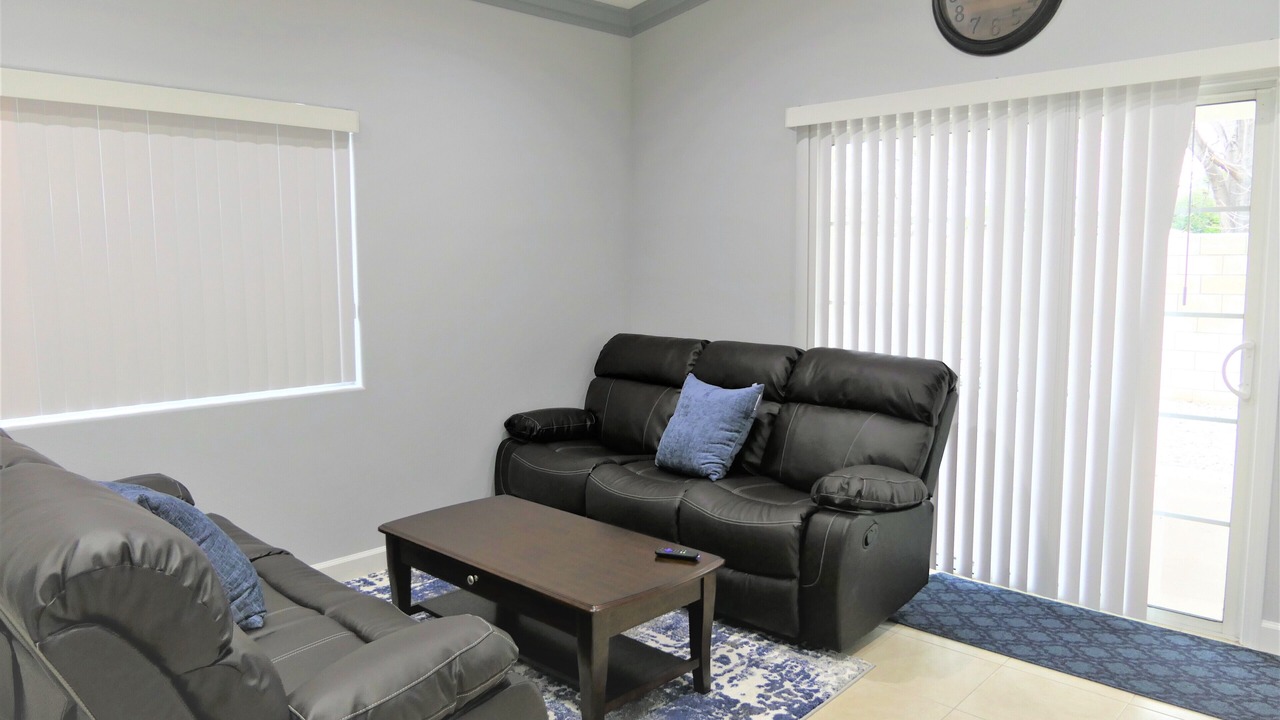 Photo of Livingroom in Southwest Anaheim