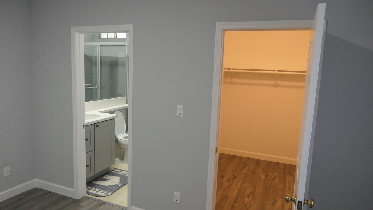 Photo of Bathroom in Southwest Anaheim