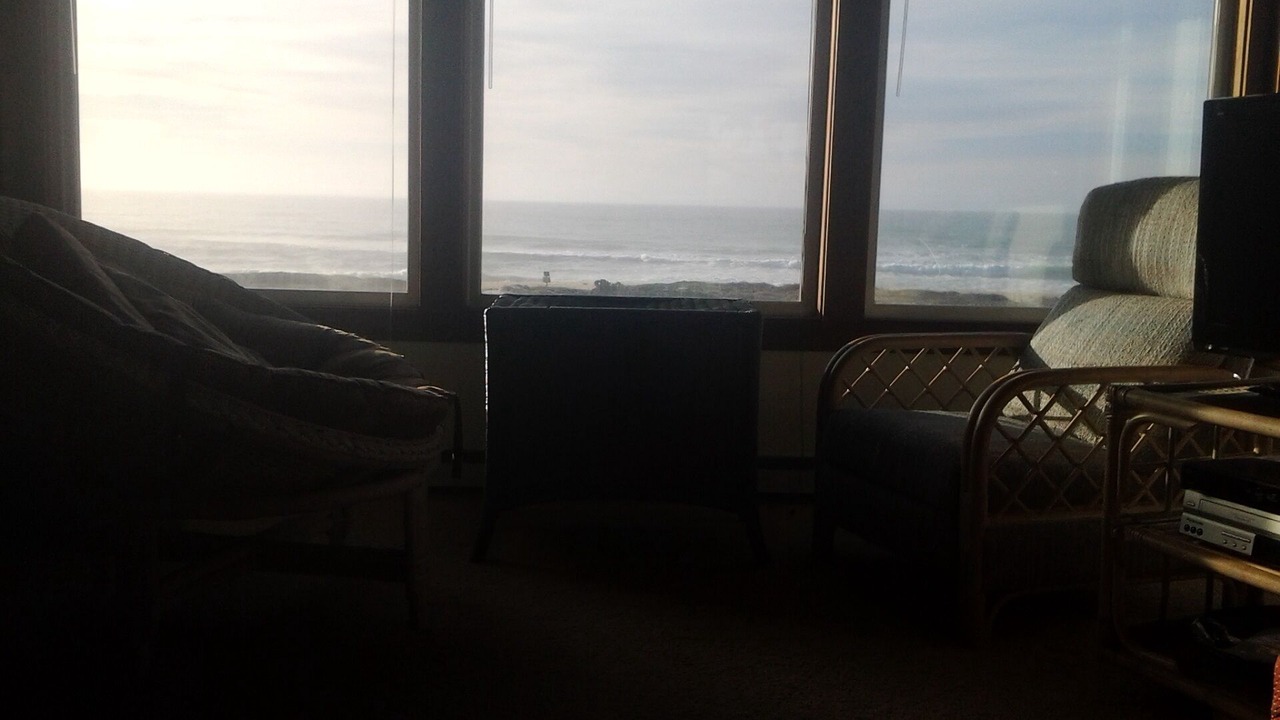 Photo of Livingroom in Castroville