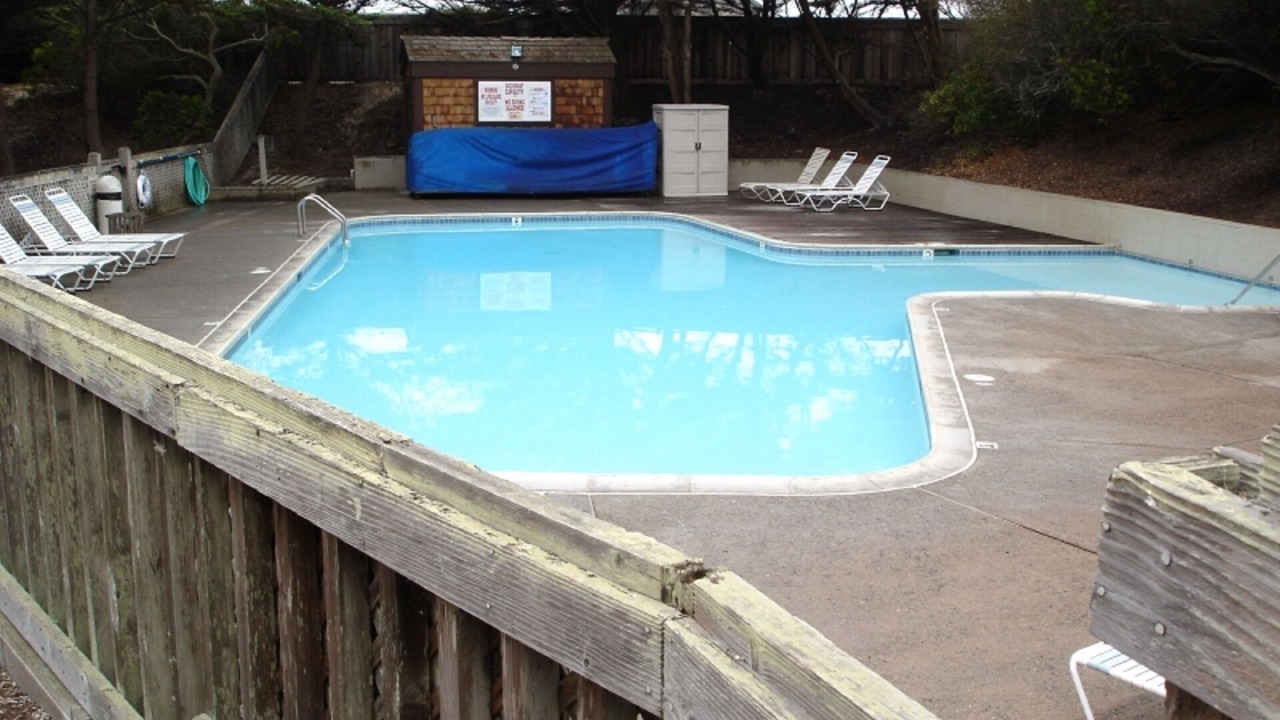 Photo of Outdoor in Castroville