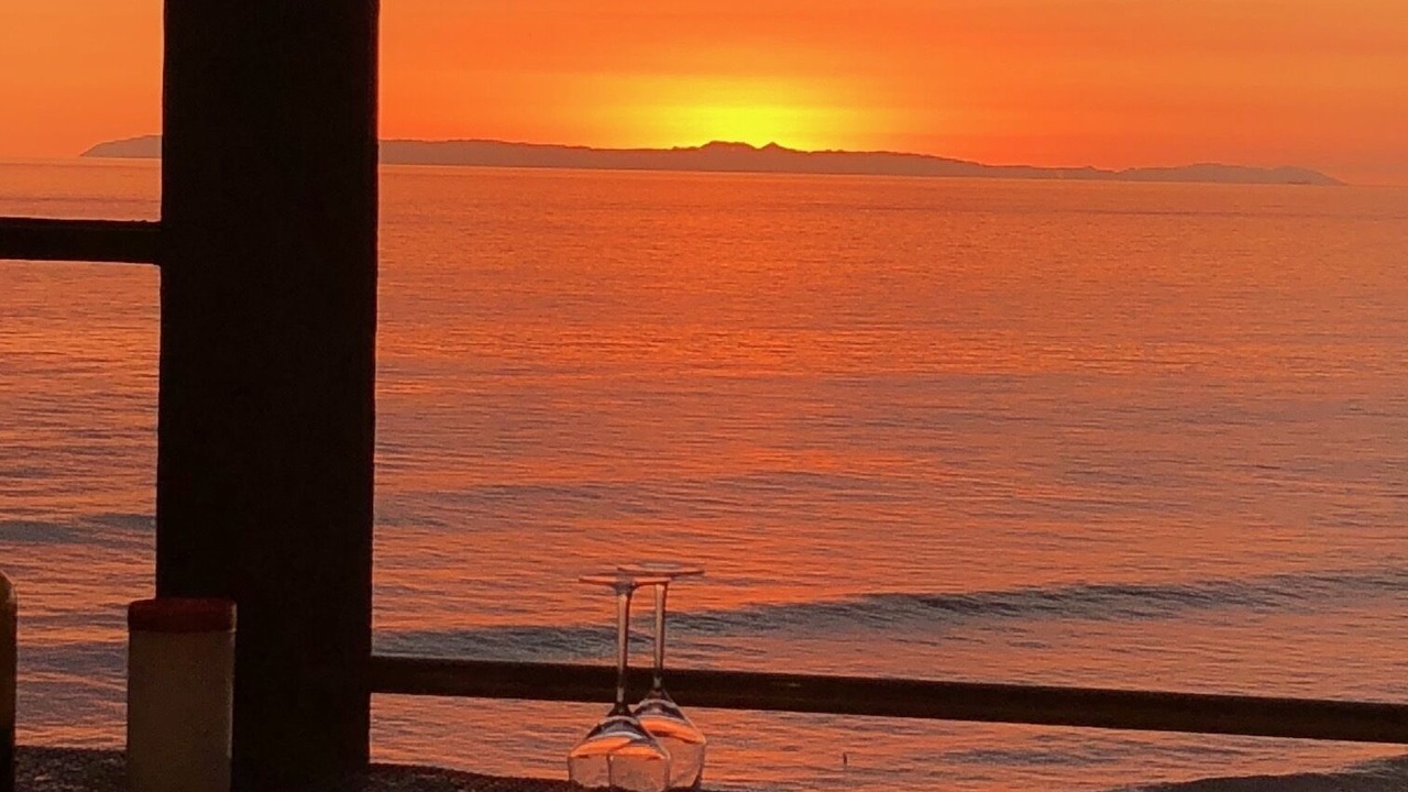 Photo of Others in Laguna Niguel