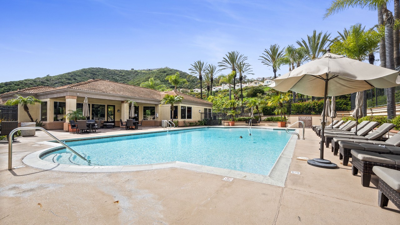 Photo of Outdoor in Laguna Niguel