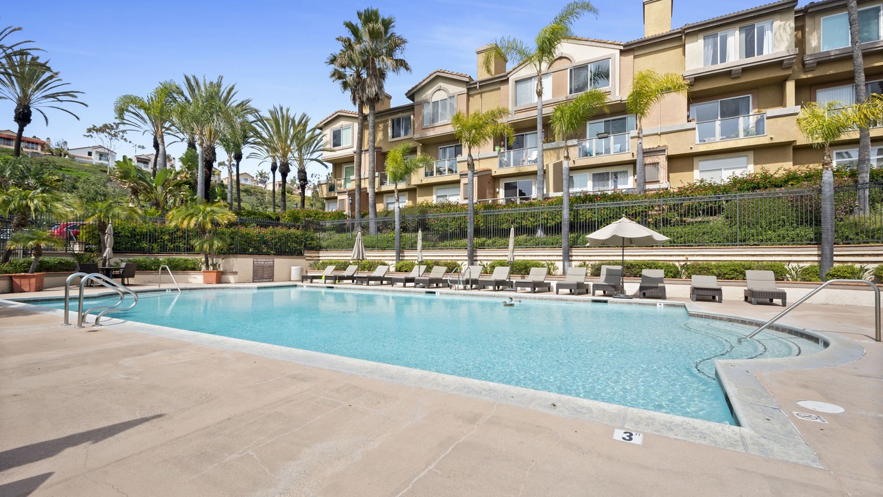 Photo of Outdoor in Laguna Niguel