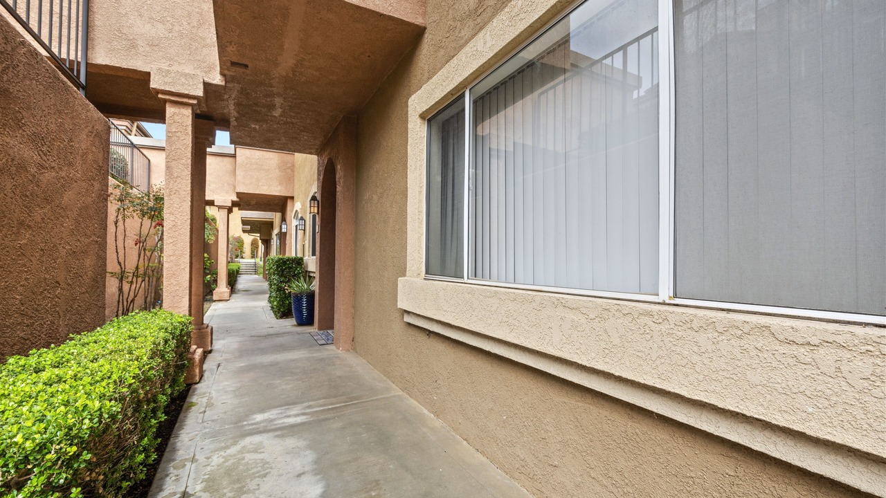 Photo of Outdoor in Laguna Niguel