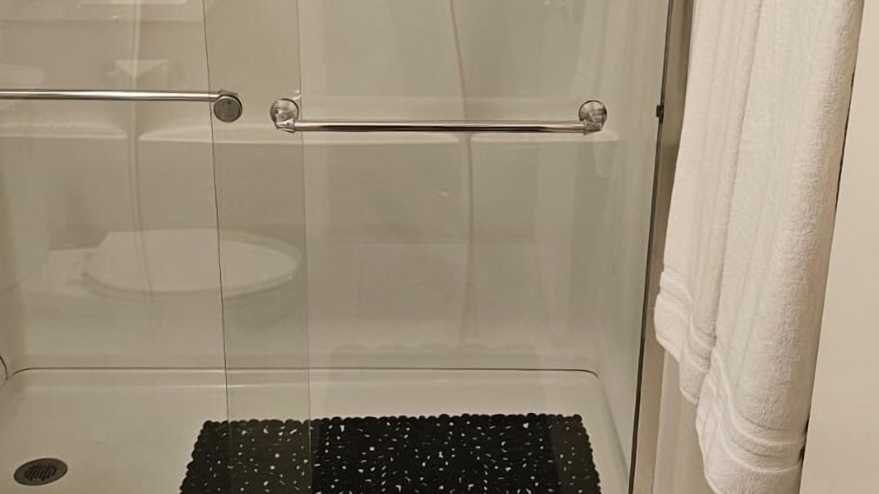 Photo of Bathroom in Laguna Niguel