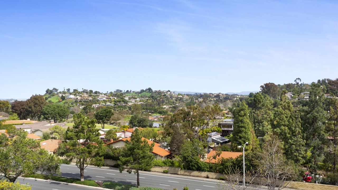 Photo of Others in Laguna Niguel