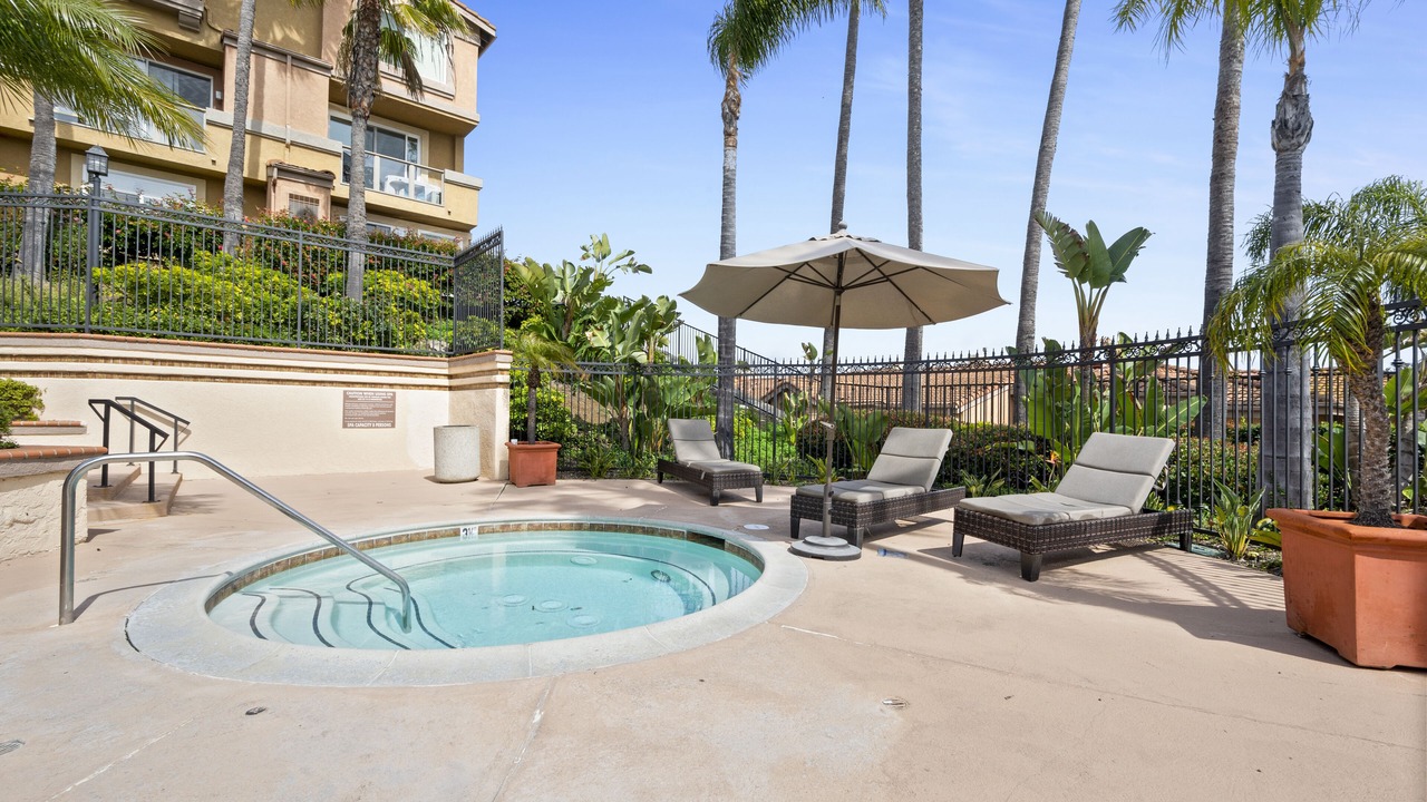 Photo of Outdoor in Laguna Niguel