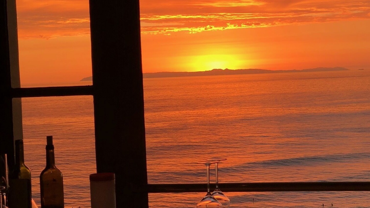 Photo of Others in Laguna Niguel