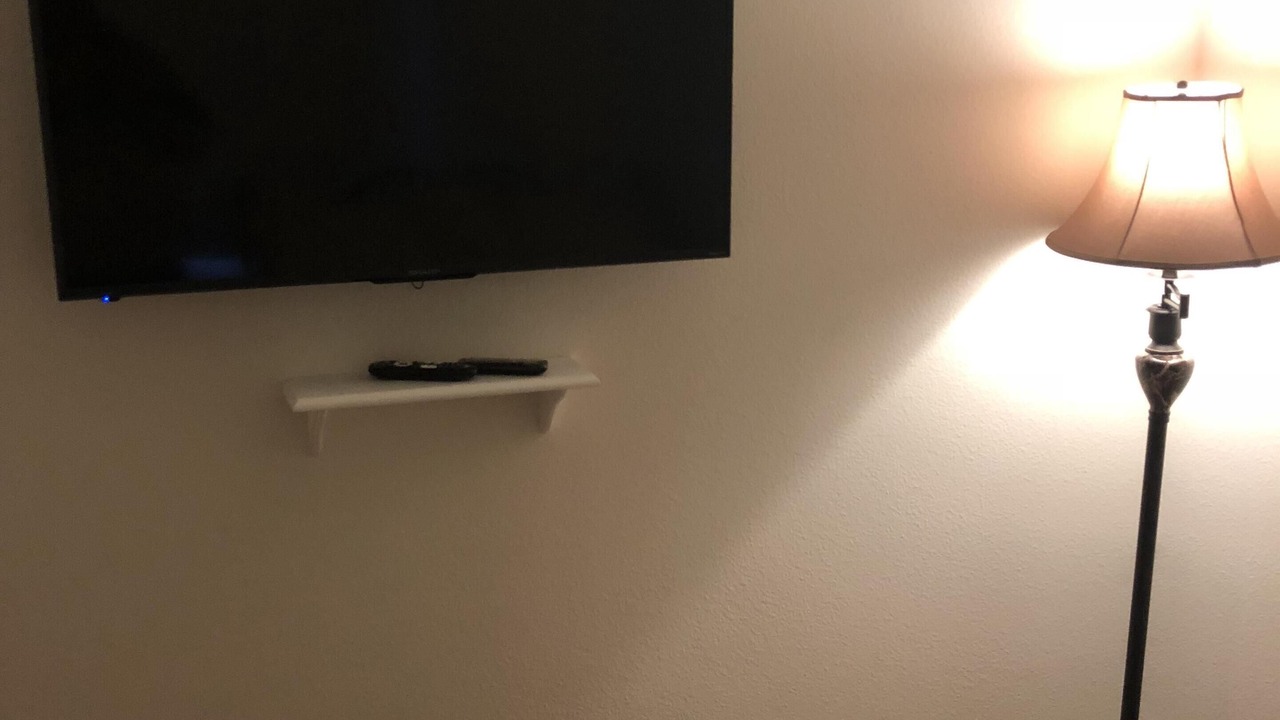Photo of Bedroom in Laguna Niguel