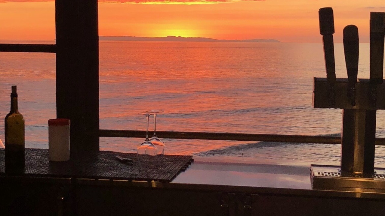 Photo of Others in Laguna Niguel