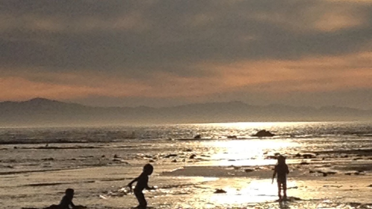 Photo of Others in Ventura