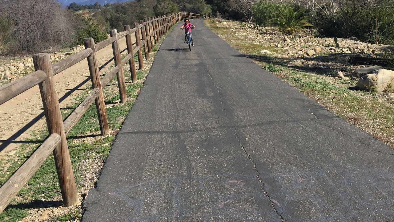 Photo of Others in Ventura