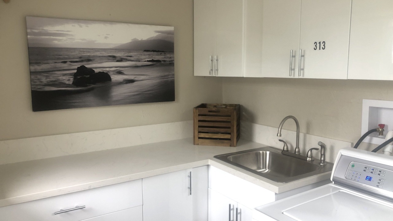 Photo of Bedroom in Ventura