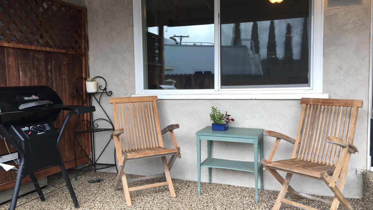 Photo of Others in Ventura