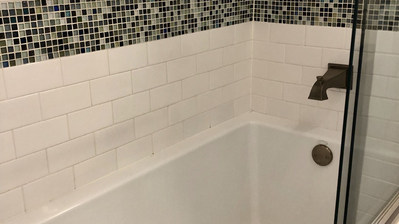 Photo of Bathroom in Ventura