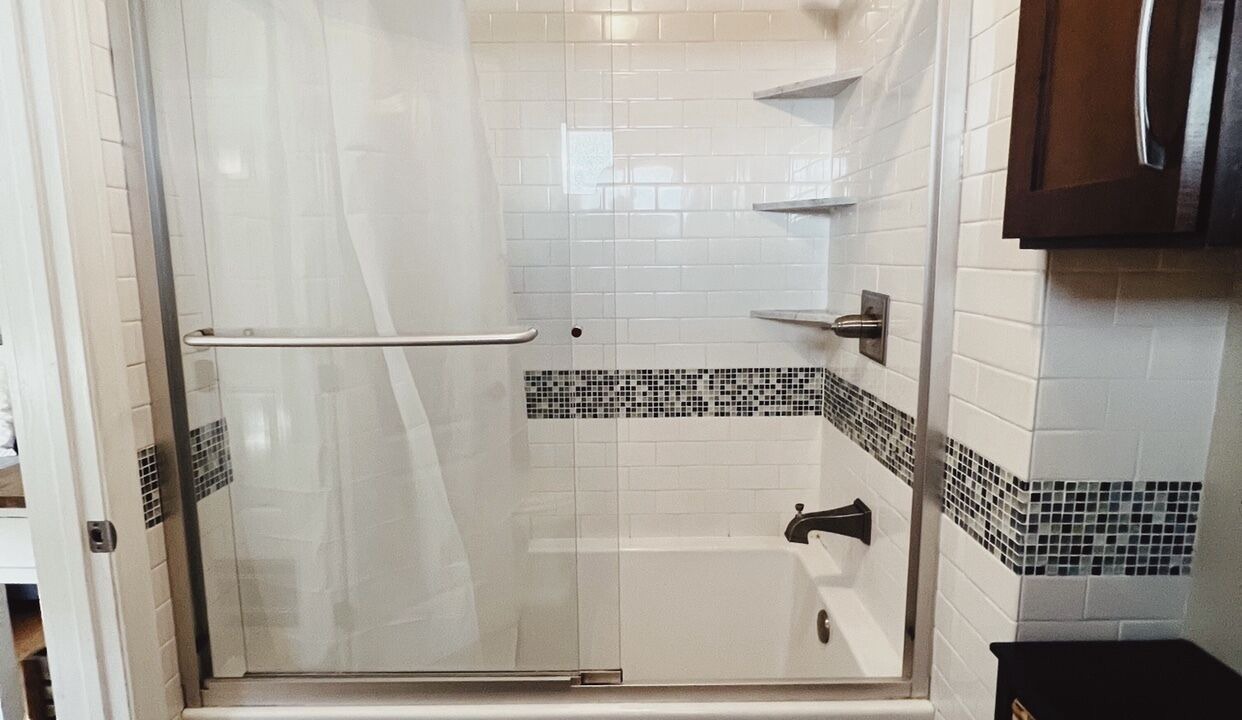 Photo of Bathroom in Ventura
