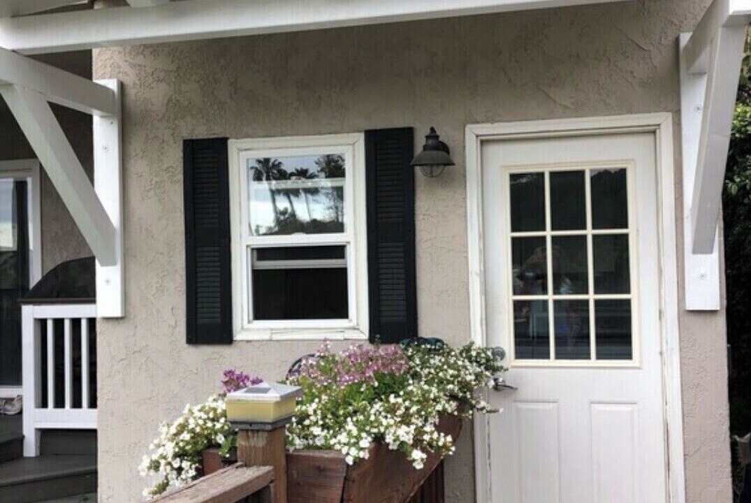Photo of Bedroom in Ventura