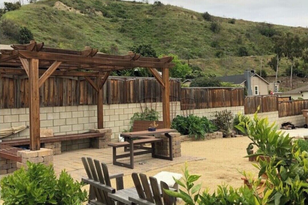 Photo of Outdoor in Ventura