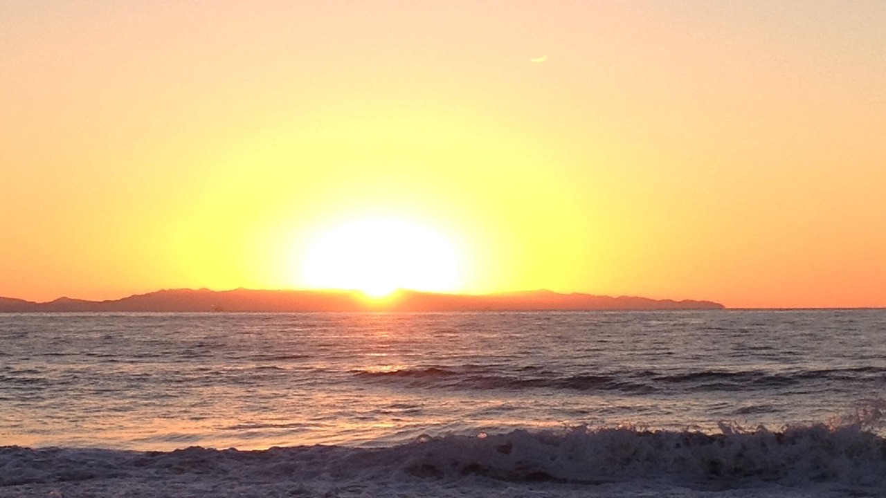 Photo of Others in Ventura