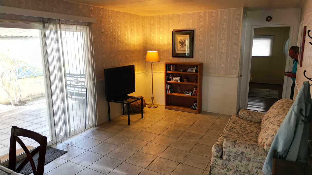 Photo of Livingroom in Thousand Palms