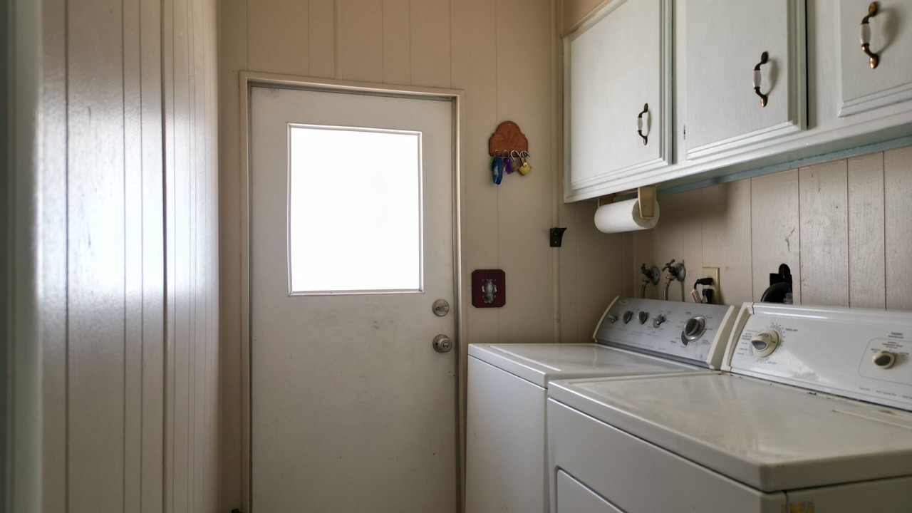Photo of Others in Thousand Palms