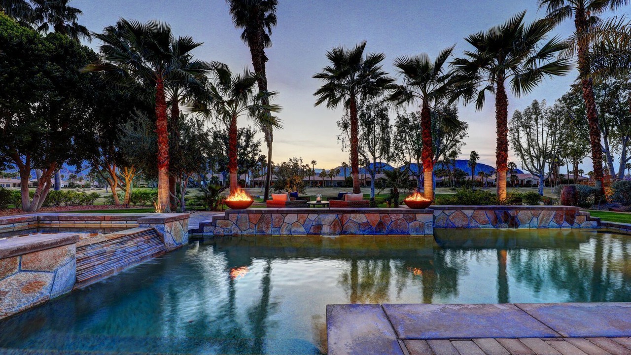 Photo of Others in La Quinta