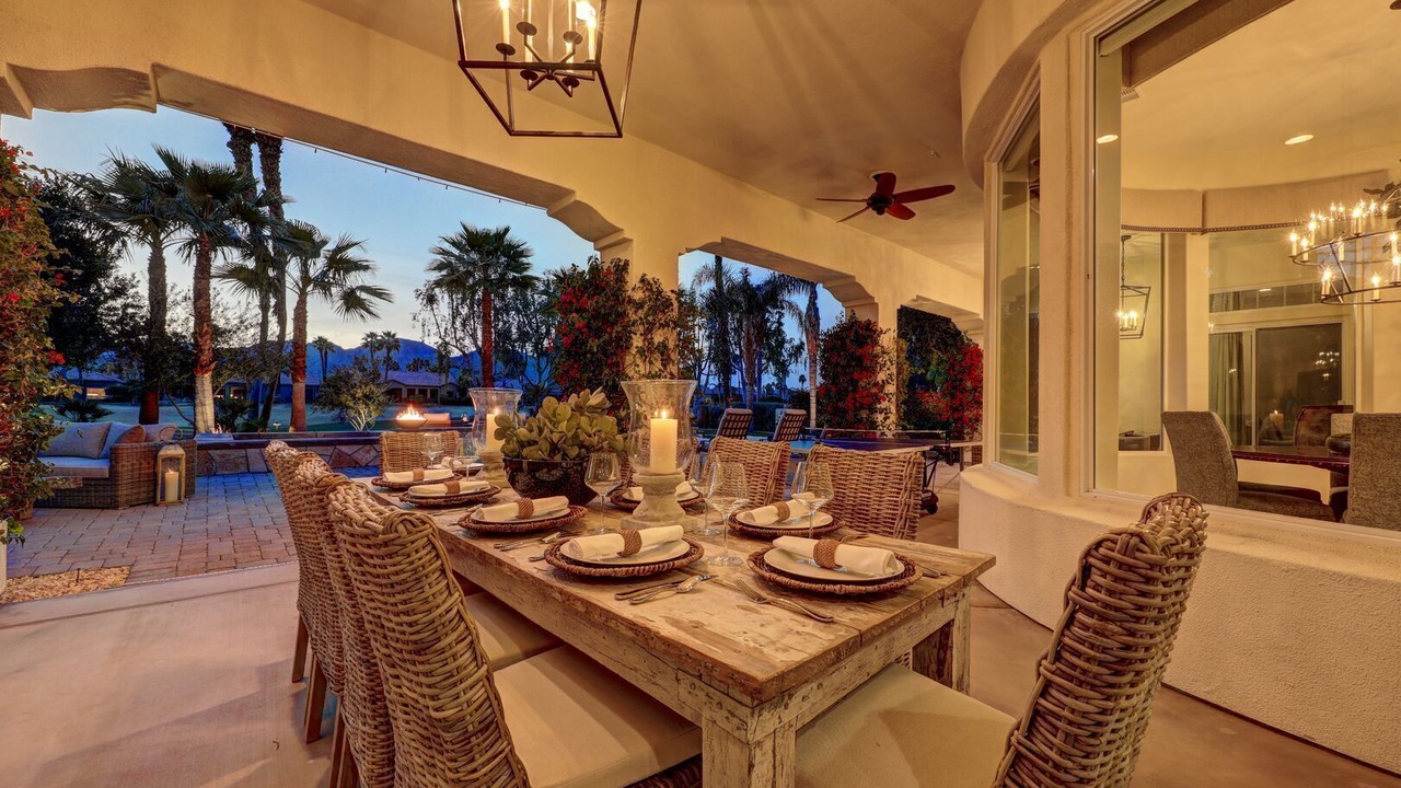 Photo of Others in La Quinta
