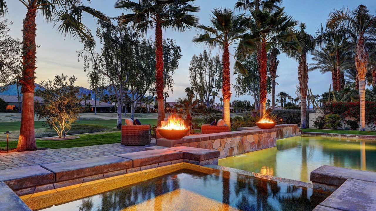 Photo of Others in La Quinta