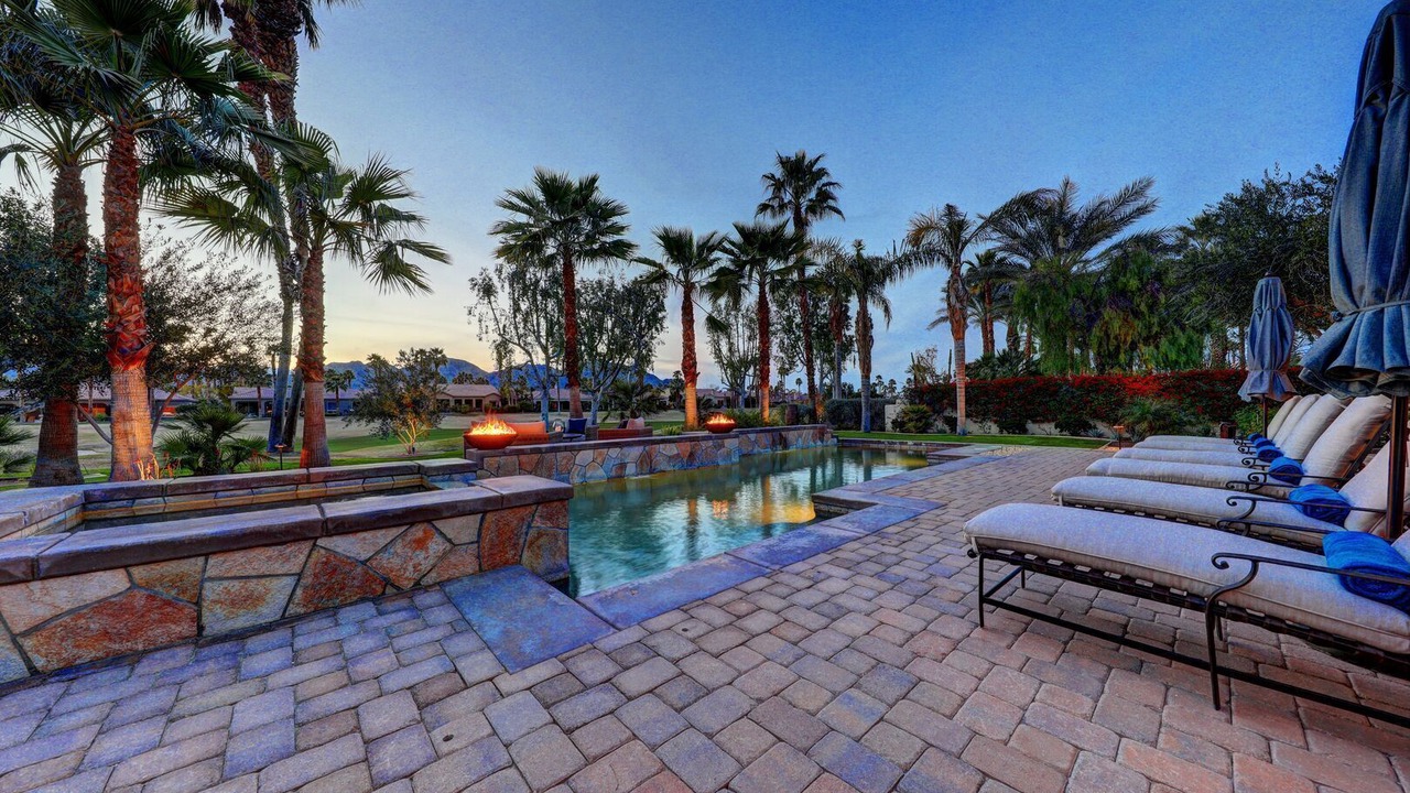 Photo of Outdoor in La Quinta
