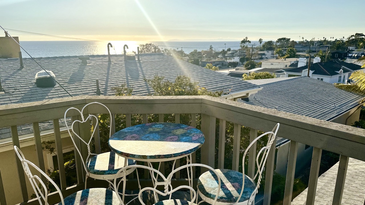 Photo of Outdoor in Laguna Beach