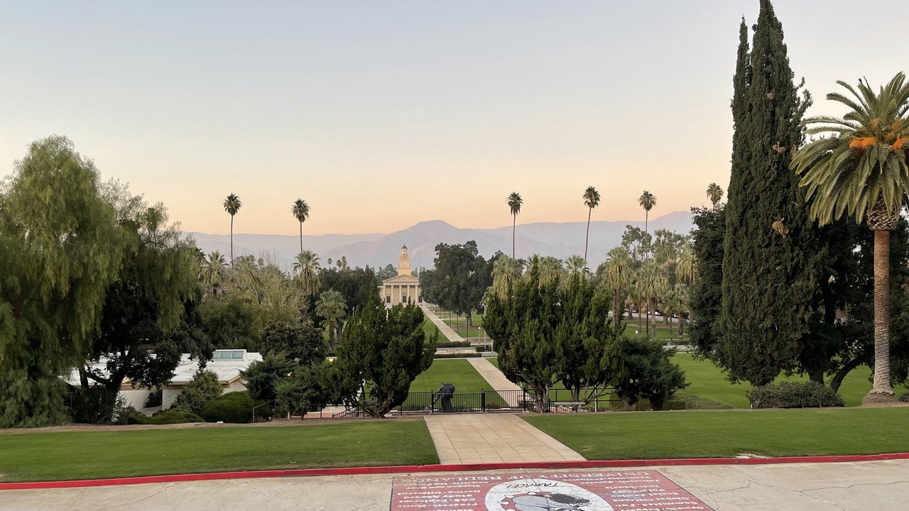 Photo of Others in Redlands