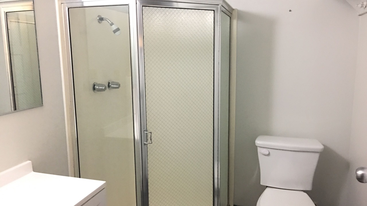 Photo of Bathroom in Redlands