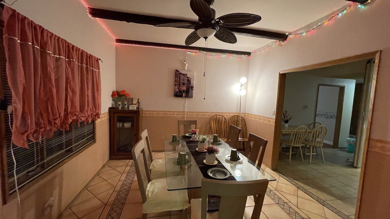 Photo of Bedroom in Redlands