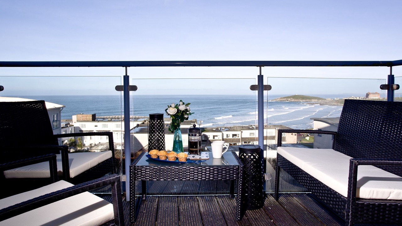 Photo of Others in Newquay