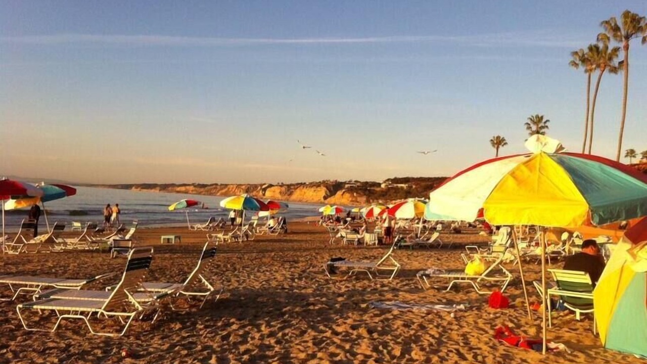 Photo of Others in La Jolla Shores