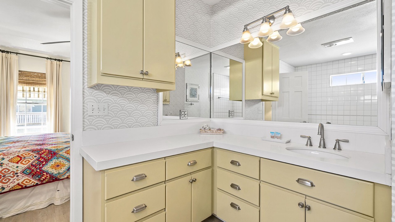 Photo of Bathroom in West Newport