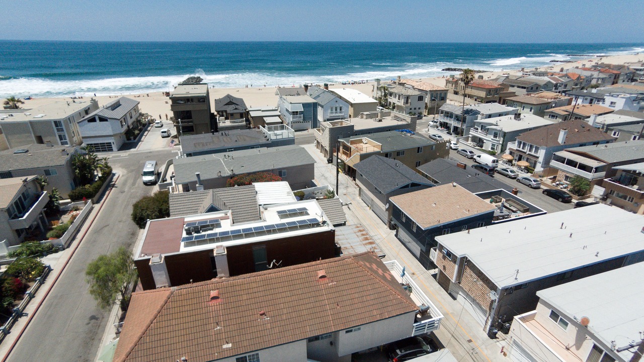 Photo of Outdoor in West Newport