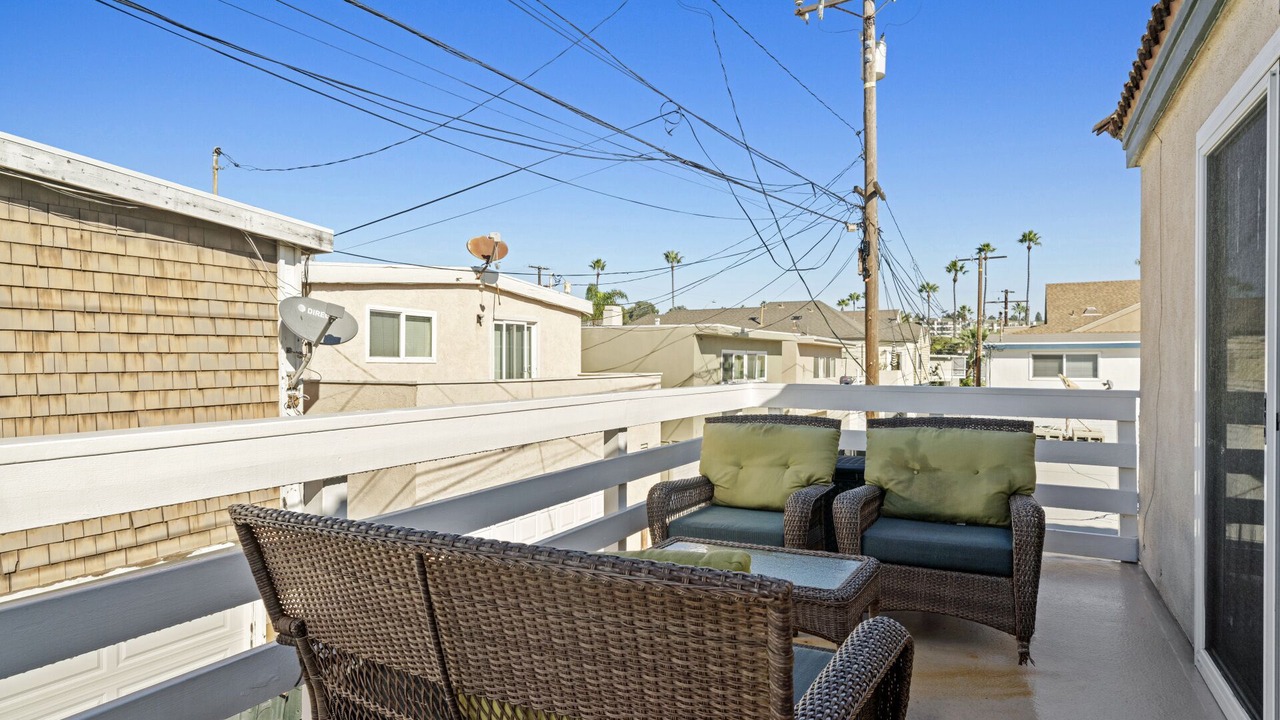 Photo of Outdoor in West Newport