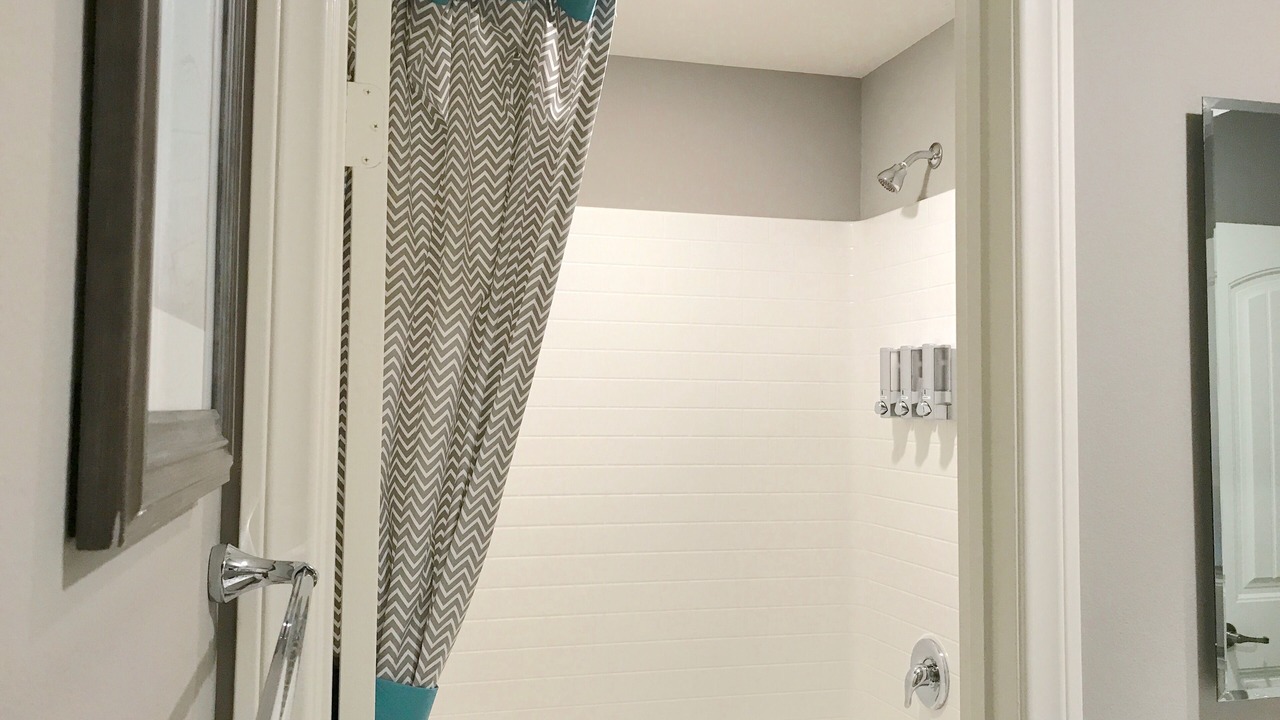 Photo of Bathroom in Jurupa Valley